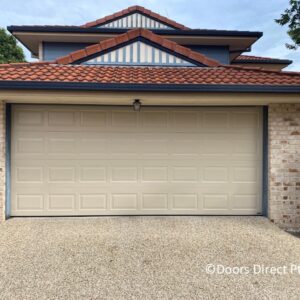 Oxford Sectional Paperbark JUL 21