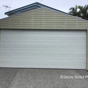 9940 Tuscan sectional Surfmist WG hinged taper