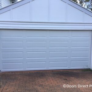 13610 B&D Grange surfmist