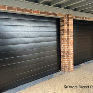 11547 Tuscan Sectionals Night Sky Black