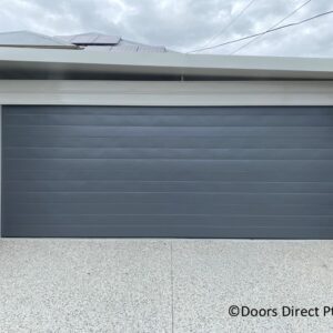 12623 Tuscan Sectional Basalt