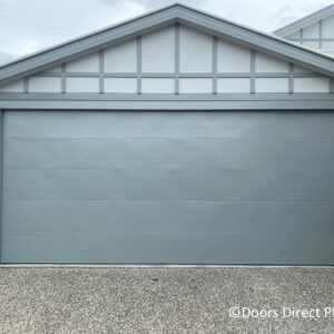 14108 Madison Sectional Windspray