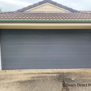 14289 Tuscan sectional basalt
