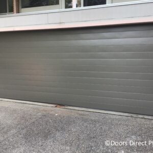 8512 Tuscan Sectional Gully