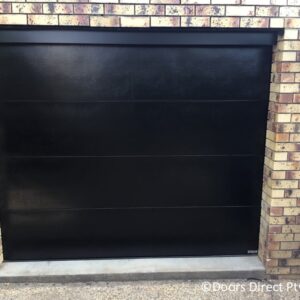 14622 Madison sectional nightsky black
