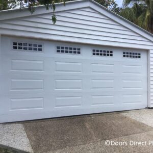 Hampton sectional dover white county clear windows