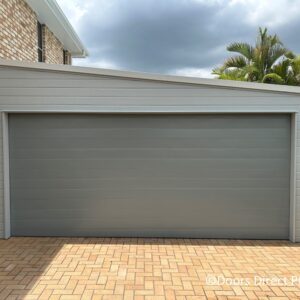 15438 Tuscan sectional windspray