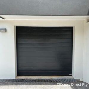 16063 Tuscan sectional monument