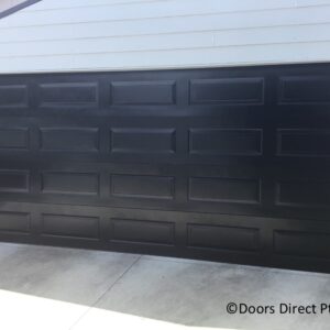 16368 Hampton sectional nightsky black