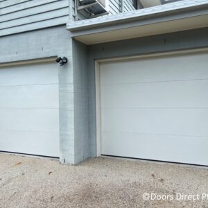 16635 Madison sectionals surfmist