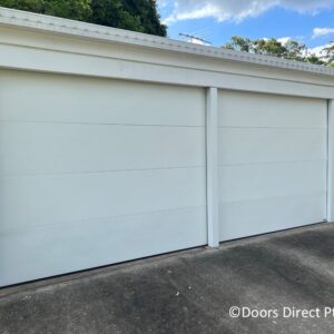 16824-Madison-sectionals-Dover-White