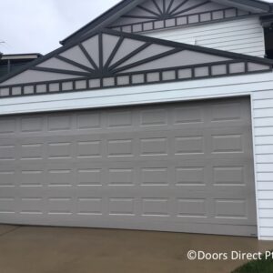 12529 Oxford sectional dune