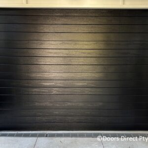 18207 Seville nightsky black