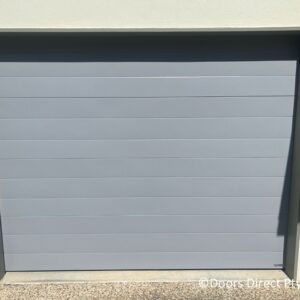 18716 Tuscan sectional Blue Gum