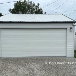 19433 Tuscan sectional Surfmist