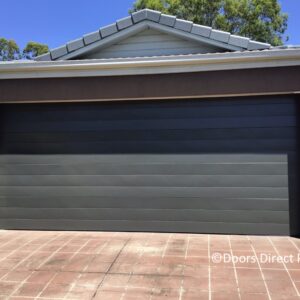 20712 Tuscan sectional woodland grey