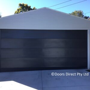 18076-Madison-sectional-Ironstone