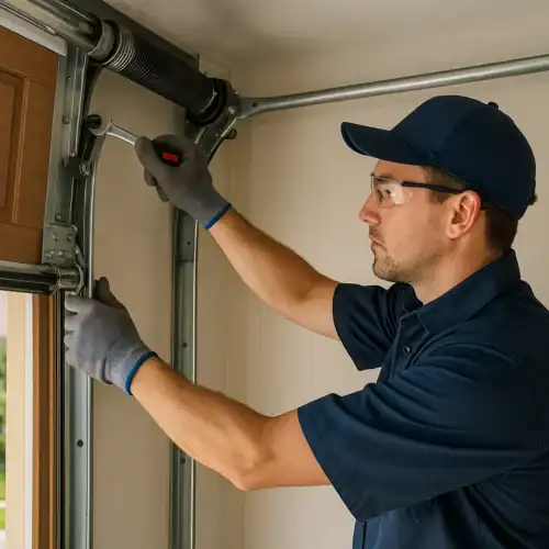 service_your_garage_door-